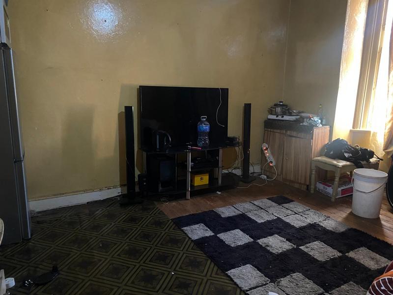 6 Bedroom Property for Sale in Queenstown Central Eastern Cape